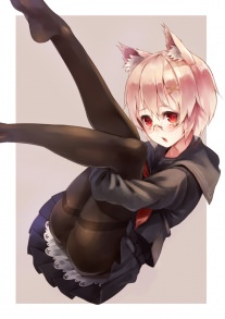 hentai on moregirls (60)